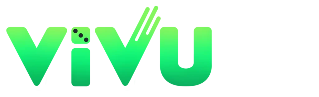 VIVU888 .COM