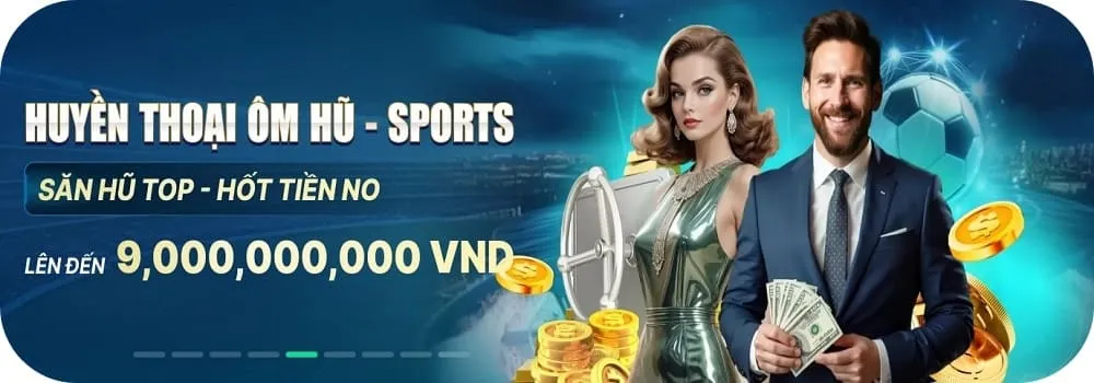 vivu888 khuyến mãi 2