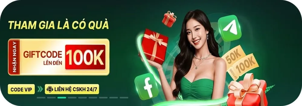 vivu888 khuyến mãi 3