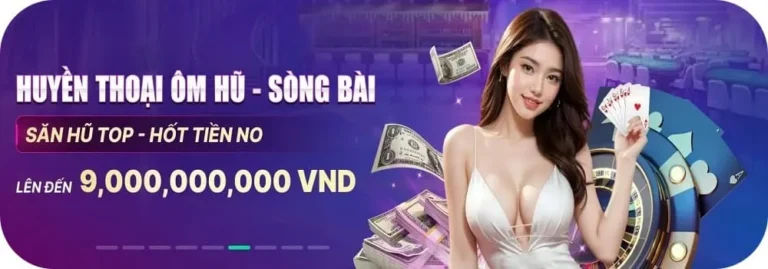 vivu888 đăng nhập
